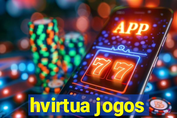 hvirtua jogos